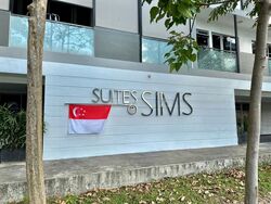 Suites @ Sims (D14), Apartment #452068291